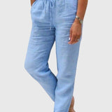 Margaret | Pantalone