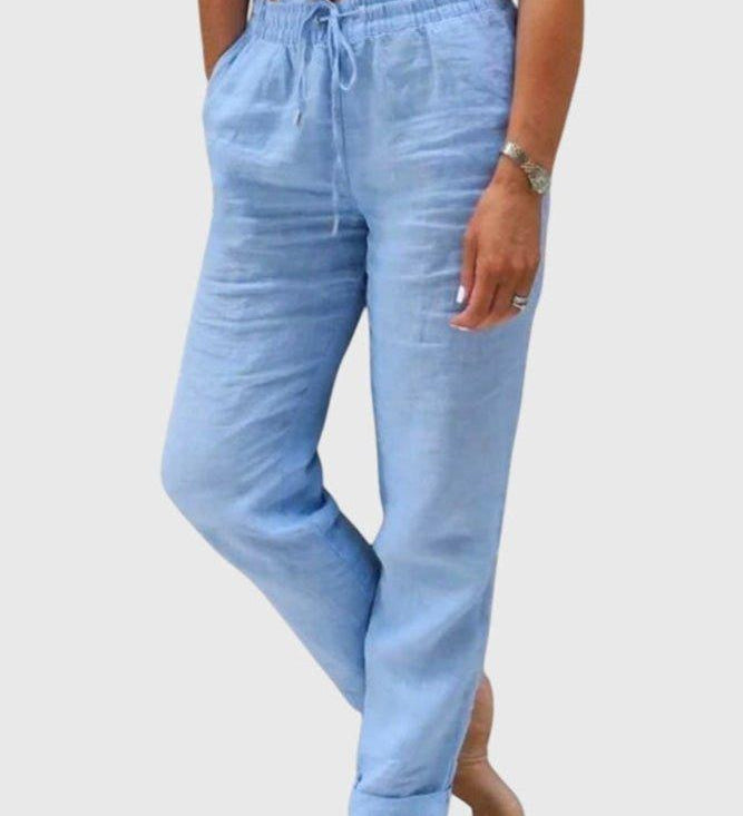 Margaret | Pantalone