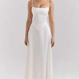Marielle | Maxi Haljina