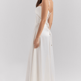 Marielle | Maxi Haljina