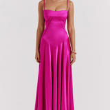 Marielle | Maxi Haljina