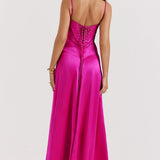 Marielle | Maxi Haljina