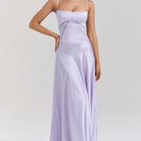 Marielle | Maxi Haljina
