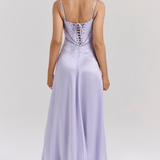 Marielle | Maxi Haljina