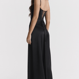 Marielle | Maxi Haljina