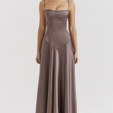 Marielle | Maxi Haljina