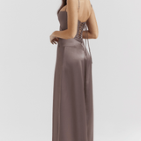 Marielle | Maxi Haljina