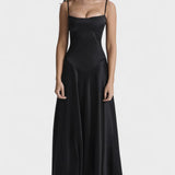 Marielle | Maxi Haljina
