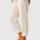 Marivela | Pantalone