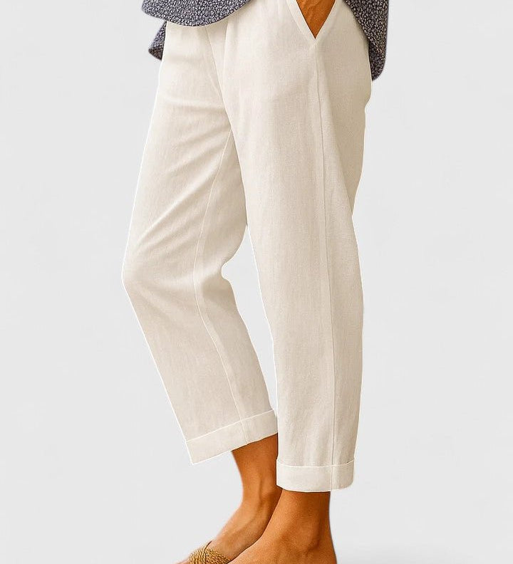 Marivela | Pantalone