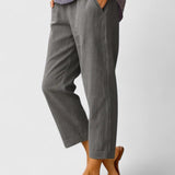 Marivela | Pantalone
