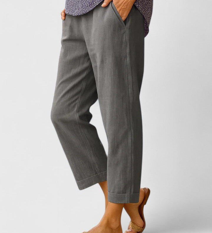 Marivela | Pantalone