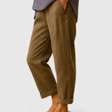 Marivela | Pantalone