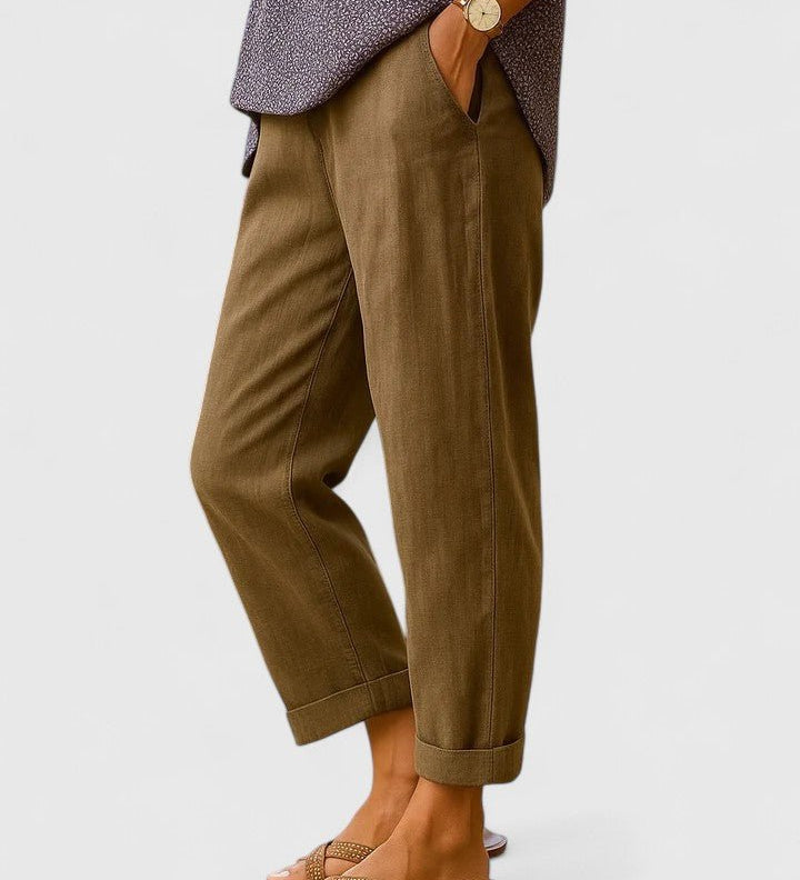 Marivela | Pantalone