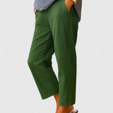 Marivela | Pantalone
