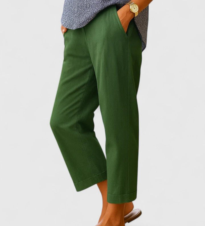 Marivela | Pantalone