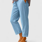 Marivela | Pantalone