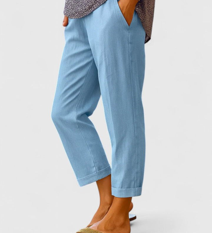 Marivela | Pantalone