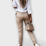 Melania | Pantalone