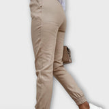 Melania | Pantalone