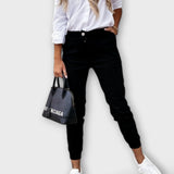 Melania | Pantalone