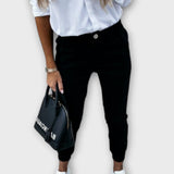 Melania | Pantalone