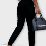Melania | Pantalone