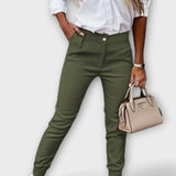 Melania | Pantalone