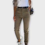 Melania | Pantalone