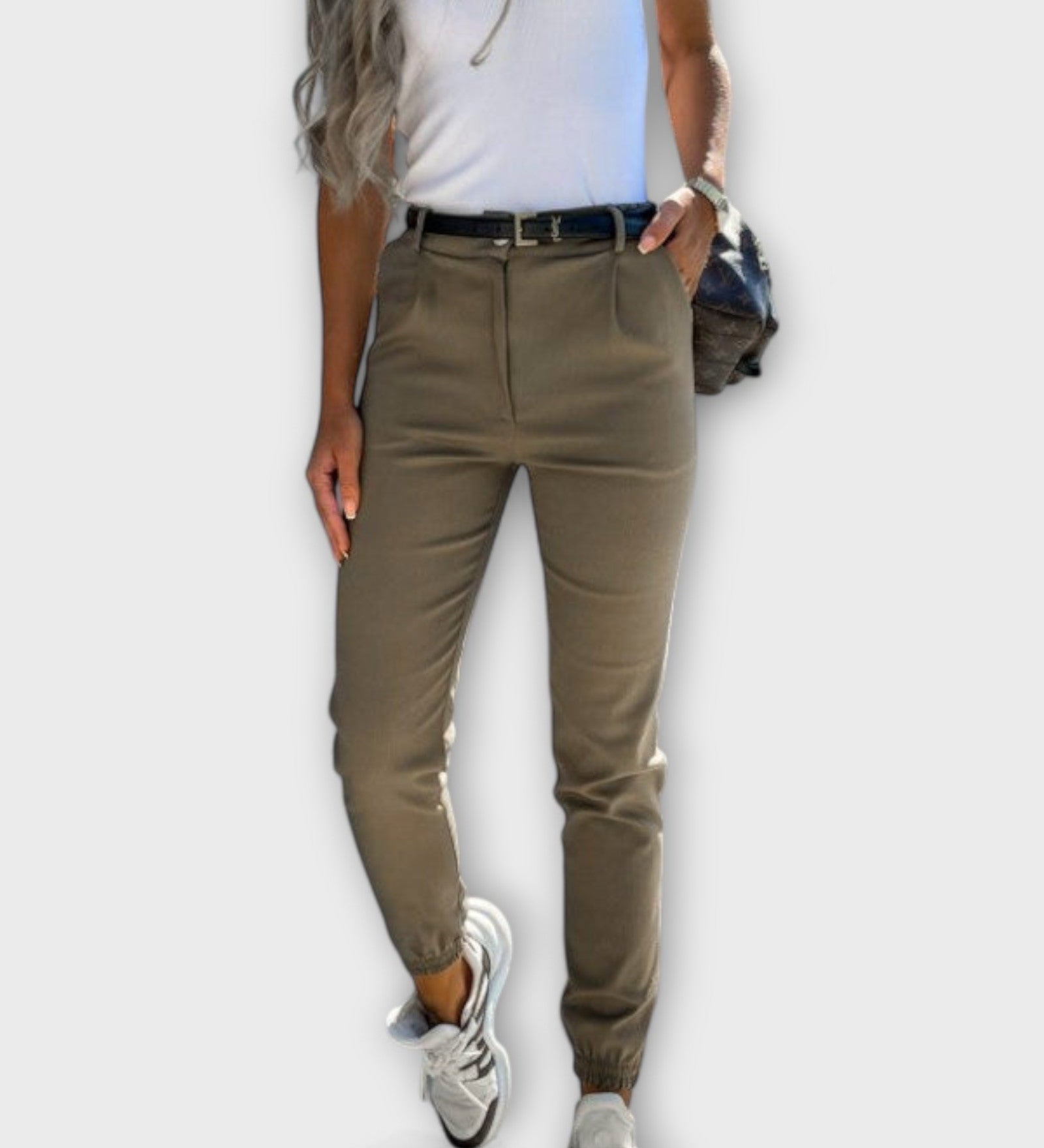 Melania | Pantalone