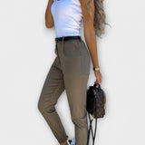 Melania | Pantalone