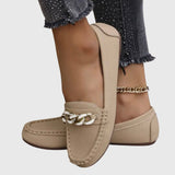 Melissa | Ortopedske mokasine