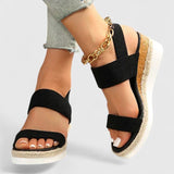 Merill | Ortopedske sandale