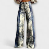Mia | Vintage Pantalone