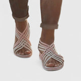 Milandra | Ortopedske sandale