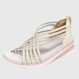 Milandra | Ortopedske sandale