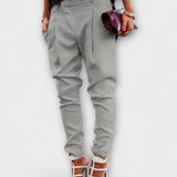 Mira | Pantalone