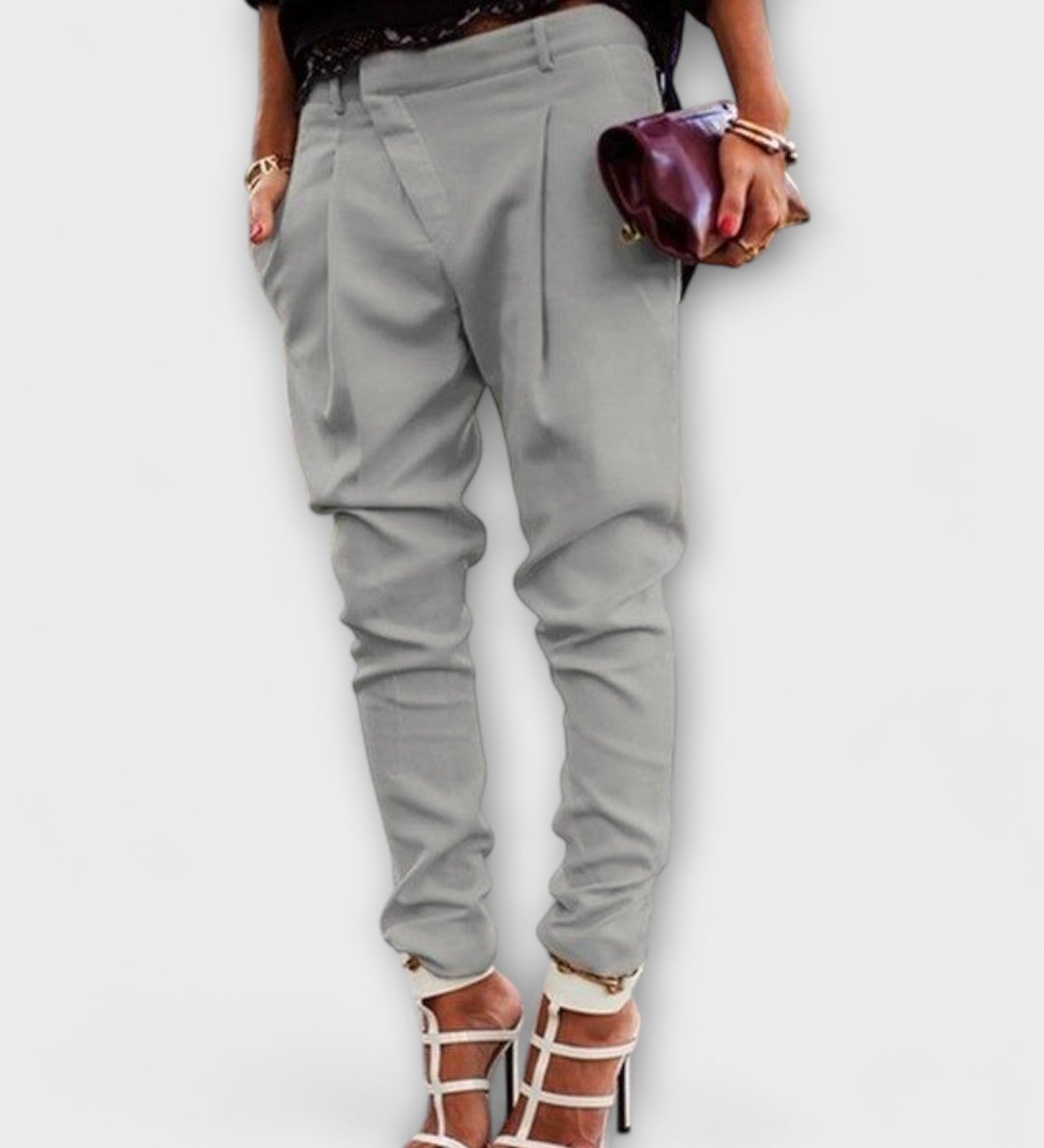 Mira | Pantalone