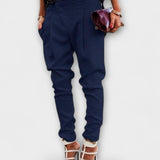 Mira | Pantalone