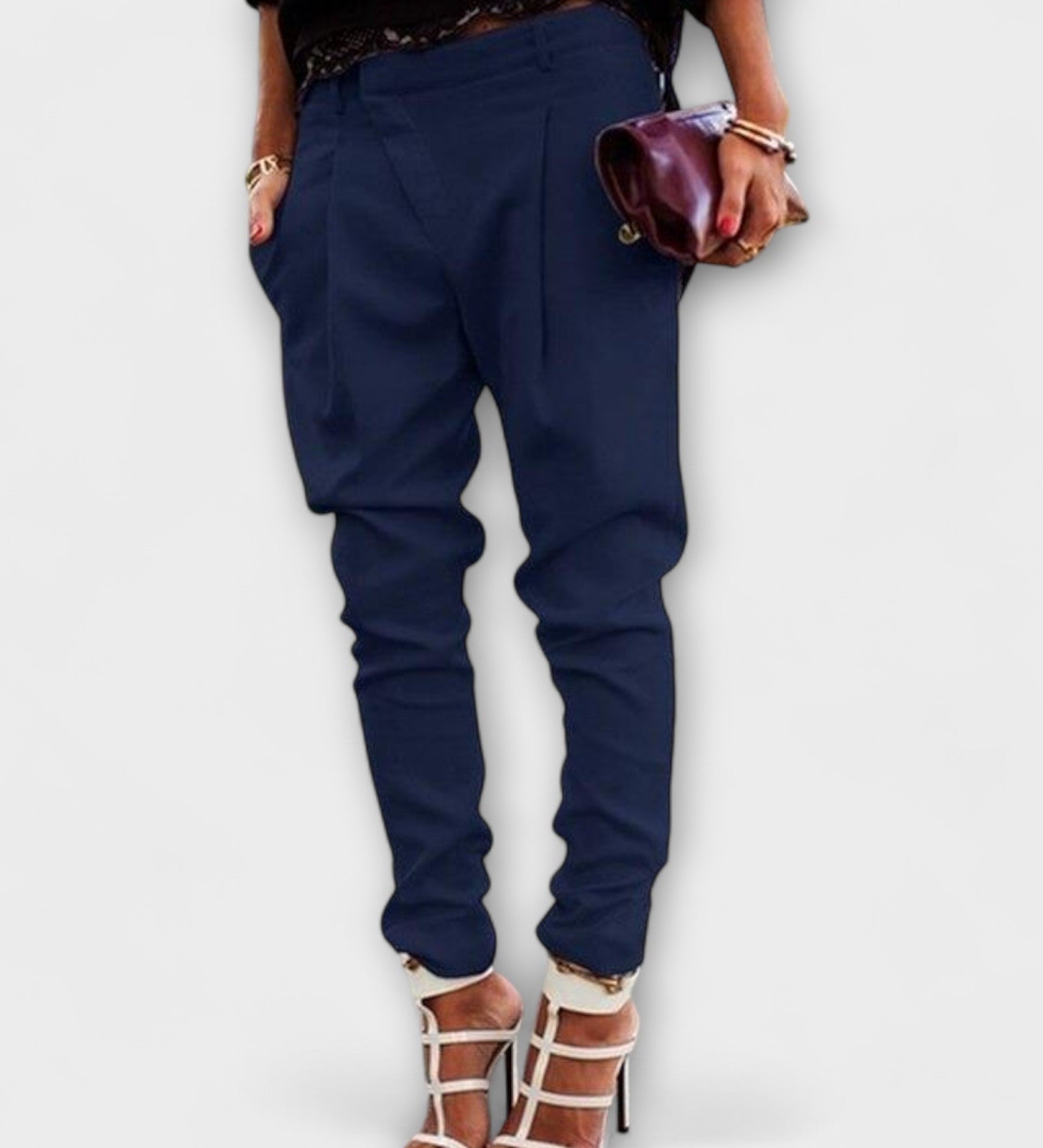 Mira | Pantalone