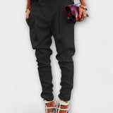 Mira | Pantalone
