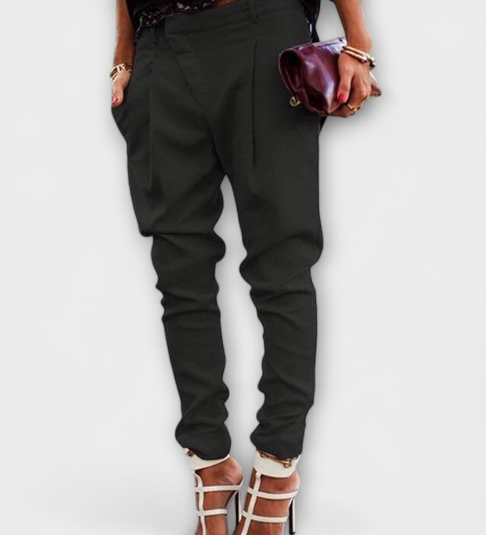 Mira | Pantalone