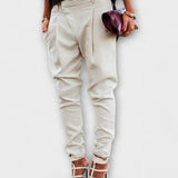 Mira | Pantalone