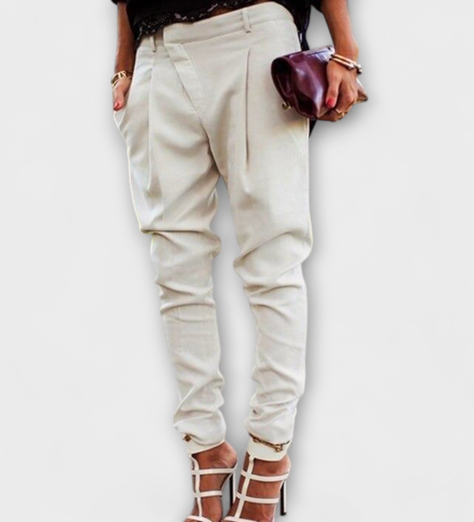 Mira | Pantalone