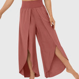 Naisten | AirFlow Pantalone