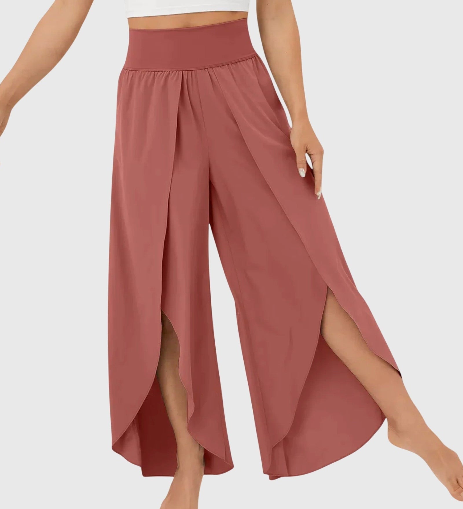 Naisten | AirFlow Pantalone
