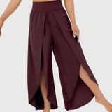 Naisten | AirFlow Pantalone