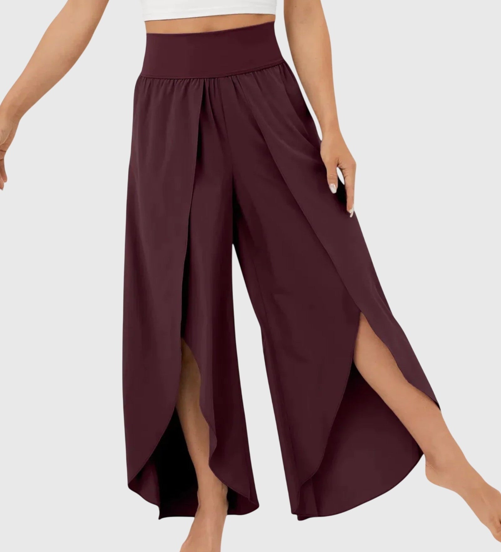 Naisten | AirFlow Pantalone