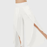 Naisten | AirFlow Pantalone
