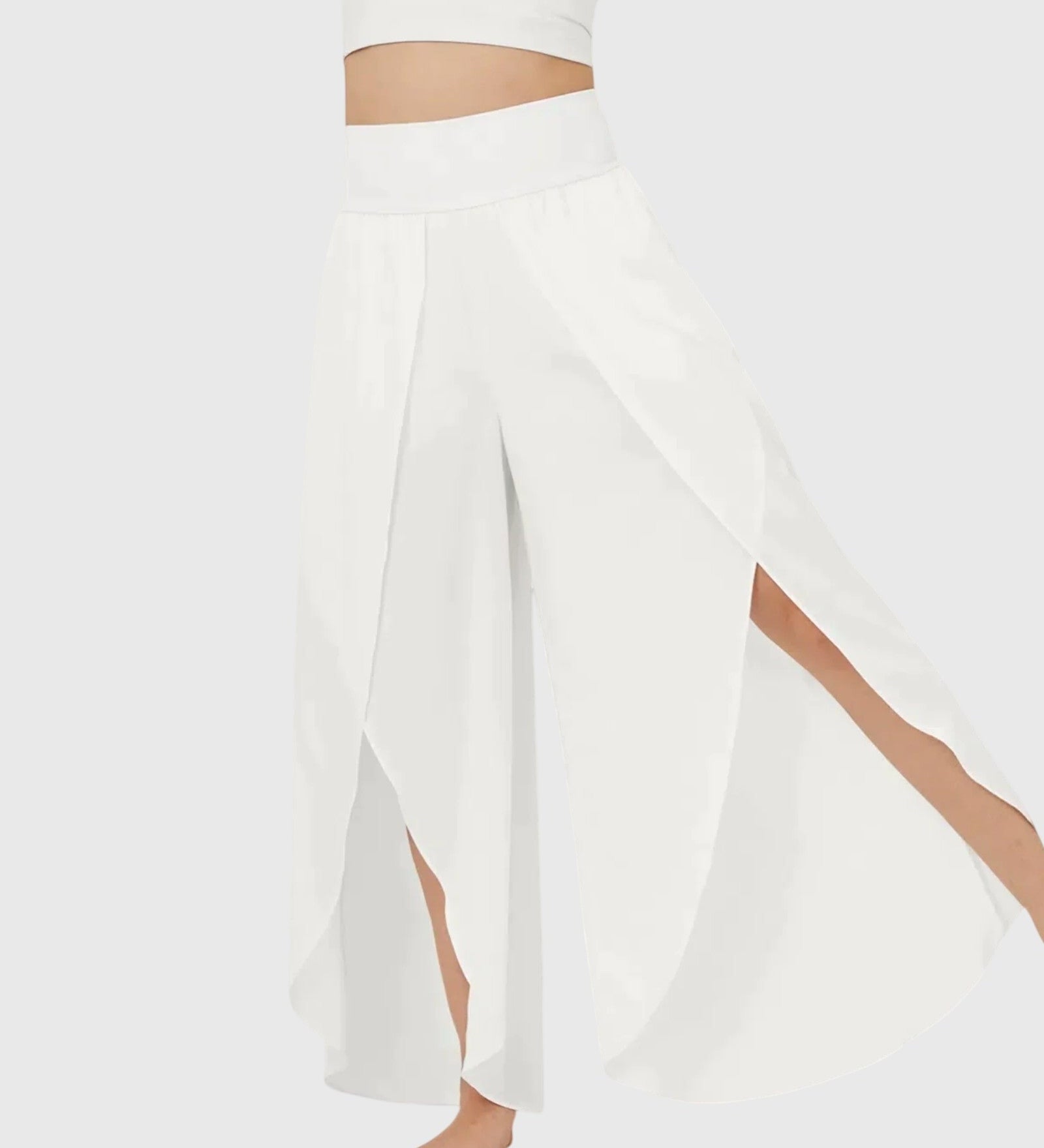 Naisten | AirFlow Pantalone
